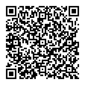 QR a61e5f3