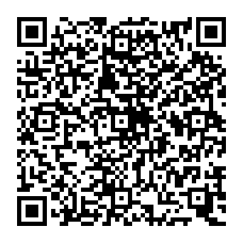 QR a61e66c
