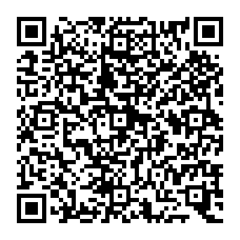 QR a61e941