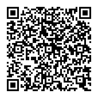 QR a61eb03