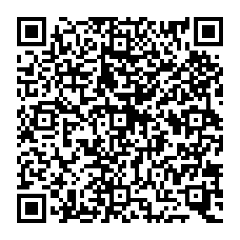 QR a61ecd5