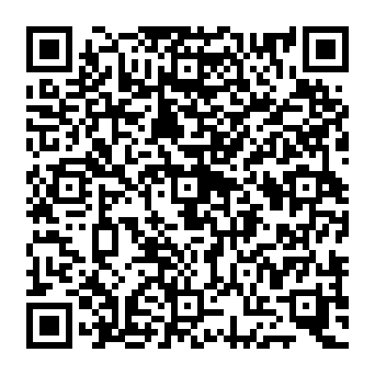 QR a61f33e