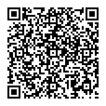 QR a61f388