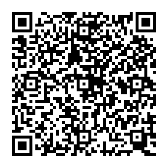 QR a61f706