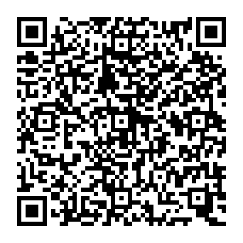 QR a61f90c