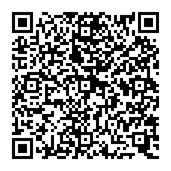 QR a61fafc