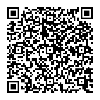 QR a61fc18