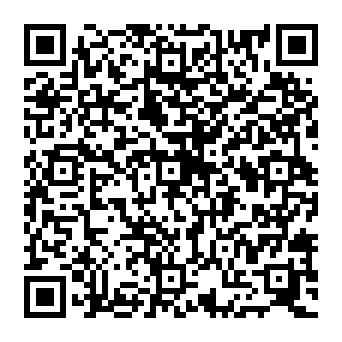 QR a61fccb