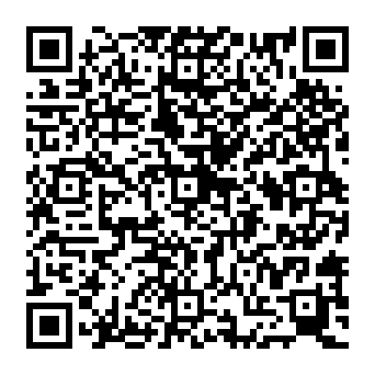 QR a61ffd6