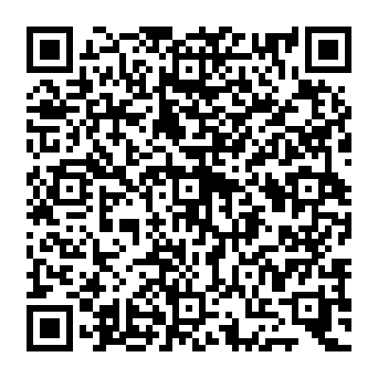 QR a6201ba