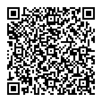 QR a62074b