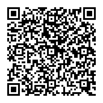 QR a62092d