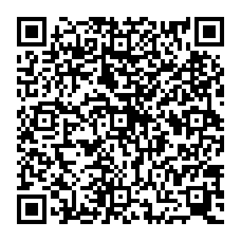 QR a620a56