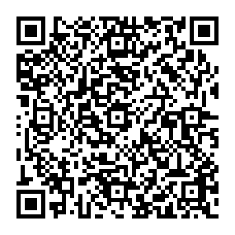 QR a6212eb
