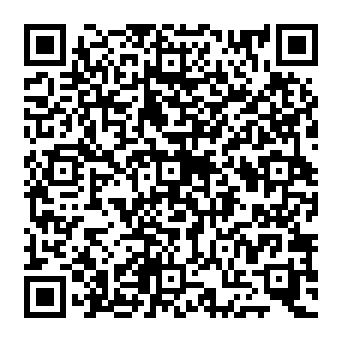 QR a621df5