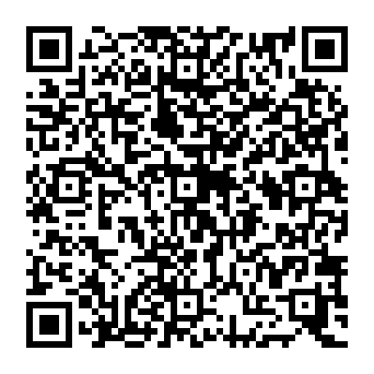 QR a621e30