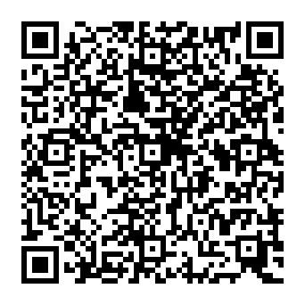 QR a622214