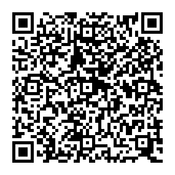 QR a622442