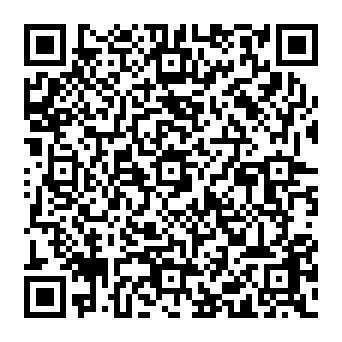 QR a6224cf