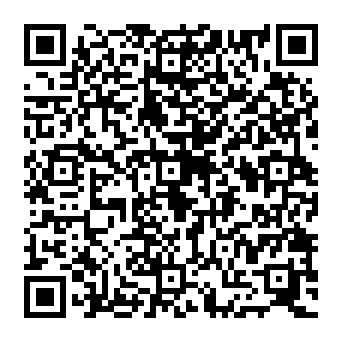 QR a623a22