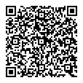 QR a623a7e