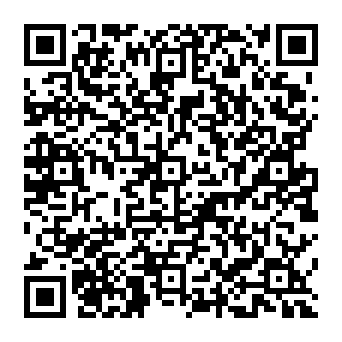 QR a623b4a