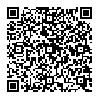 QR a623e60