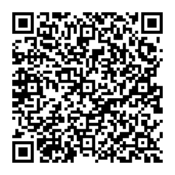 QR a623f3e