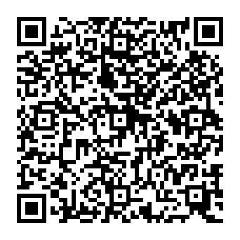 QR a6244d4