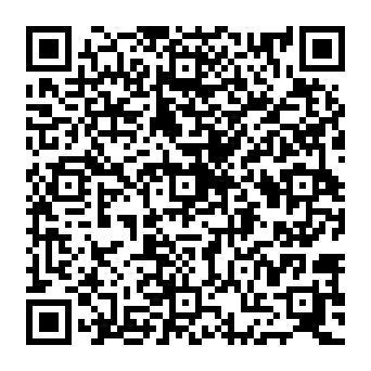 QR a624fcb