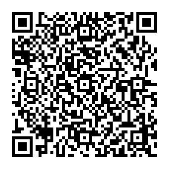 QR a625697