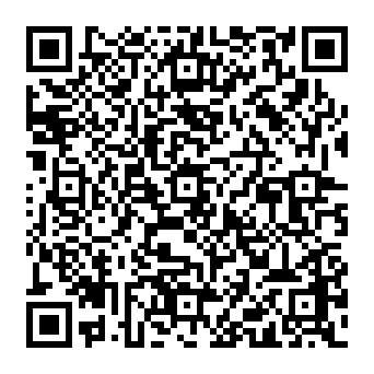 QR a625996