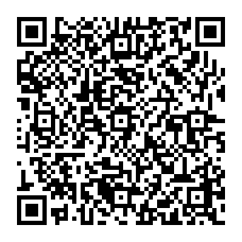 QR a626186