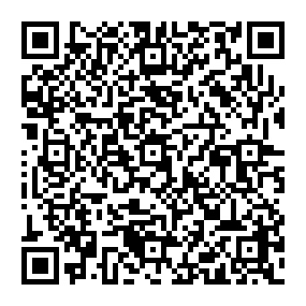QR a626358