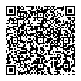 QR a626398