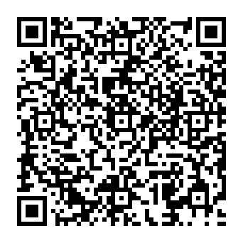 QR a626603