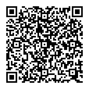 QR a626672