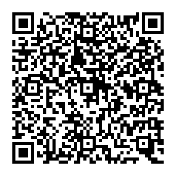 QR a627815