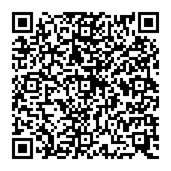QR a6278ed