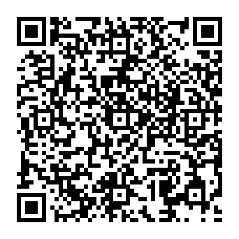 QR a627a9b