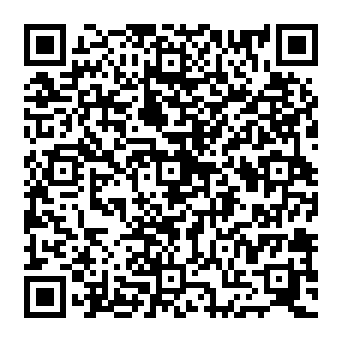 QR a627b12