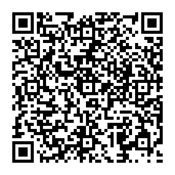 QR a62814d