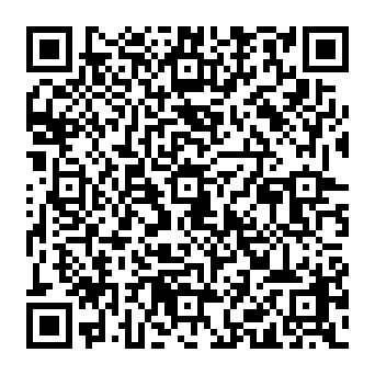 QR a628844