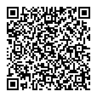 QR a628c52