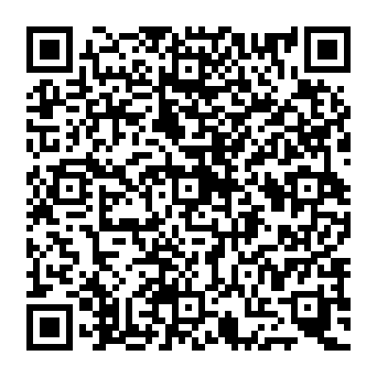 QR a629127