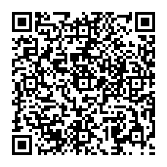 QR a6295fb