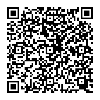 QR a6299d6