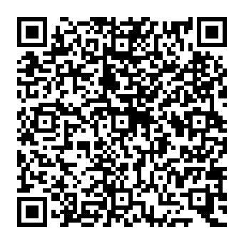 QR a629be1