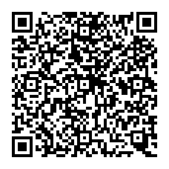 QR a62a5e7