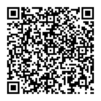 QR a62a68b